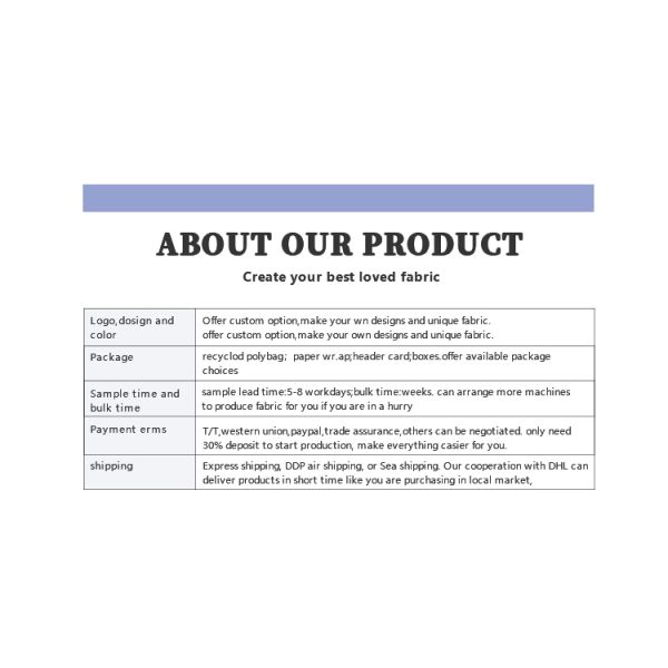 100% Polyester Jacquard Clothing Fabric , Polyester Brown Jacquard Mesh Fabric