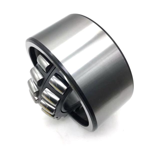 Special bearing FAG 534176 size 110*180*69 cement mixer Bearing