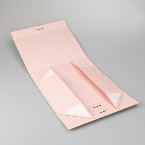 Изготовленная на заказ офсетная печать случаев 4c печенья коробки бумаги логотипа упаковывая бумажная