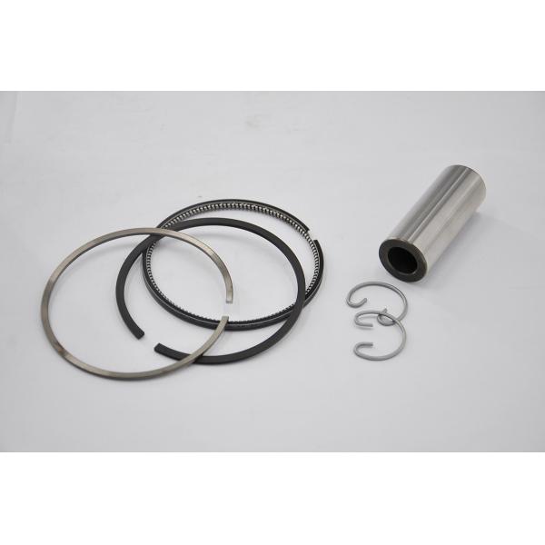 D1503  Kubota Engine Spare Parts
