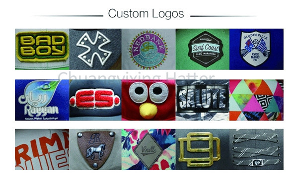 джинсовая ткань 58cm серая вышила шляпам бейсбола для на открытом воздухе спорт гольфа