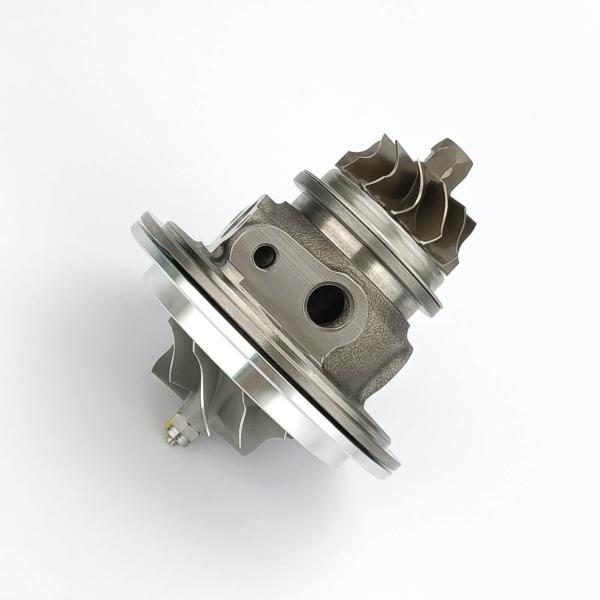 K04 Turbo CHRA 53049880020/53049700020 For turbochargers for AUDI TT 1.8L P APX 02