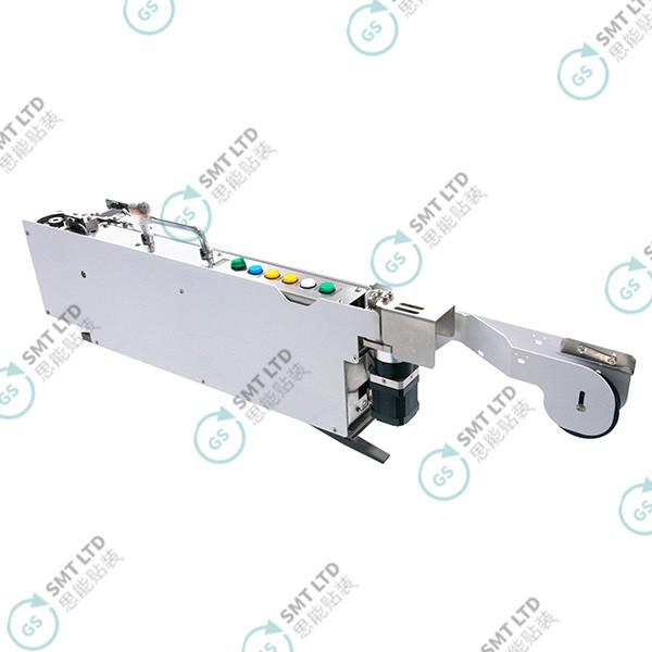GS-RDD2105L Alimentador radial para componentes SMT de ancho ≤ 14 mm