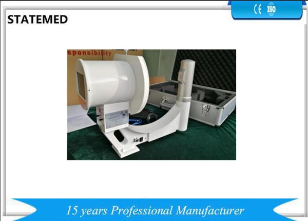 4.6Kg Portable X Ray Machine Imaging Scope For Hospital Orthopedics