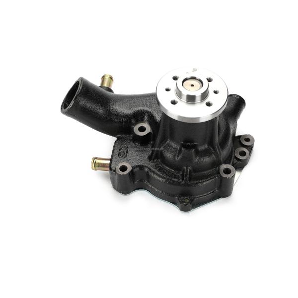 Doosan DH220-5 DH220-7 DH210-7 DH215-7 Excavator Water Pump 65.06500-6402 65.06500-6144