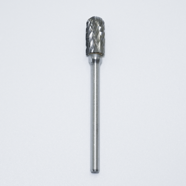 Type C 1/8