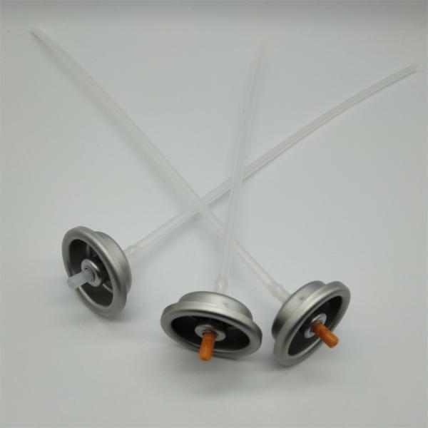 Deluxe Salon Hair Glue Valve for Salon Managers with Cost-Effective Design