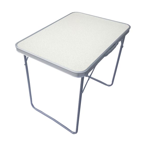 Folding Table /garden Picnic Table for Outdoor Traveling
