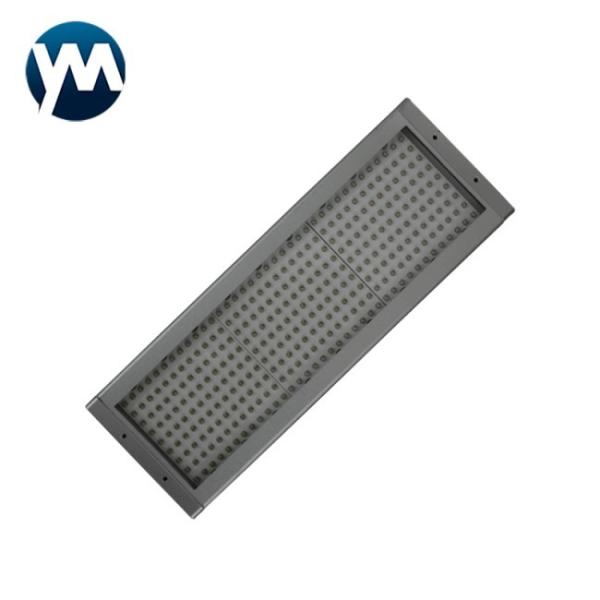 Лампа отверждения СИД наивысшей мощности 900В 365нм УЛЬТРАФИОЛЕТОВАЯ для света воздушного охлаждения УЛЬТРАФИОЛЕТОВОГО