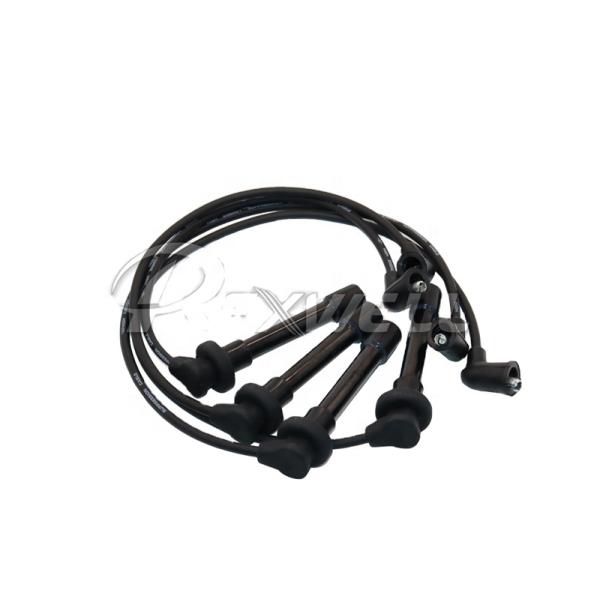 HONDA Accord City Bulk Spark Plug Wire 32700-PAA-A02 32700PAAA02