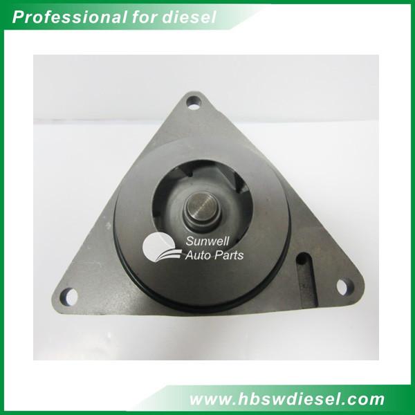 Original Cummins 6CT water pump 3923568, 3929612