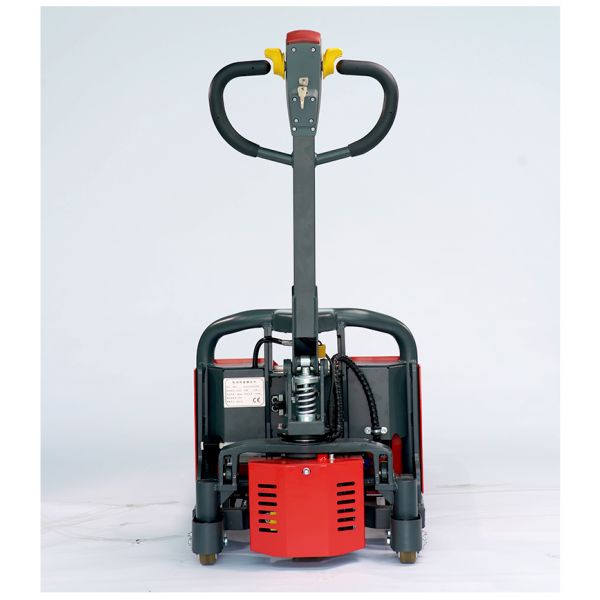 SINOLIFT EPT15-EZ Capacity 1500kg Electric Pallet Truck