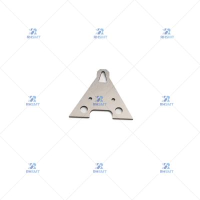 UNIVERSAL  VCD-PCI 3634 AI Spare Part