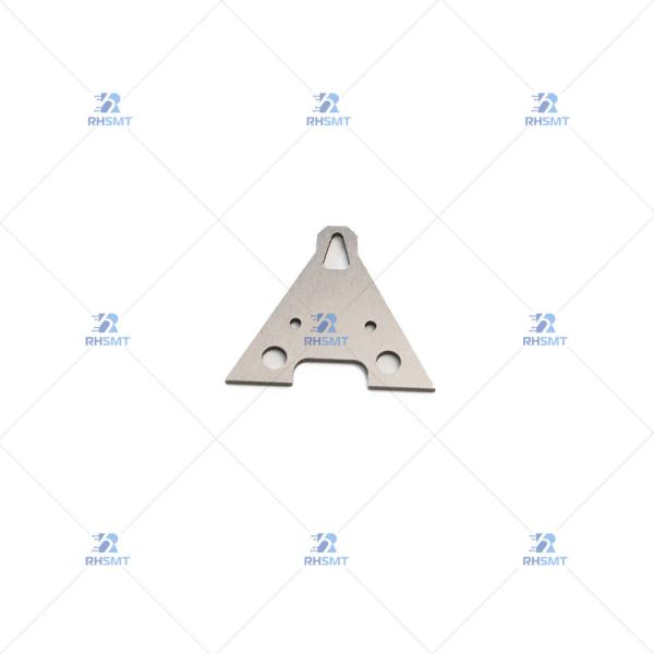 UNIVERSAL  VCD-PCI 3634 AI Spare Part