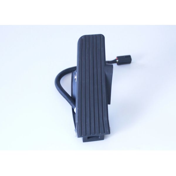 ±1% High Accuracy Electronic Accelerator Pedal Sensor with Voltage Output for Throttle Control Systems OEM