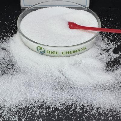 CAS 62566 Matériaux chimiques Thiourée pour l'électroplatage