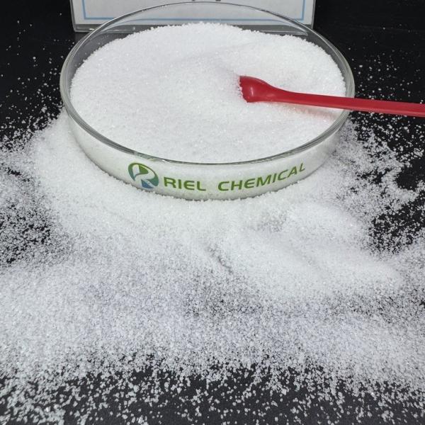 Chemical Materials Thiourea Powder For Electroplating Silver Plating