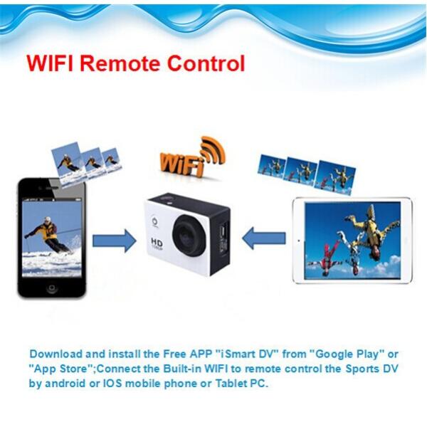 900mAh Cellular Game Camera 1.5 Inch LCD 12cm Infinite With CMOS Sensor