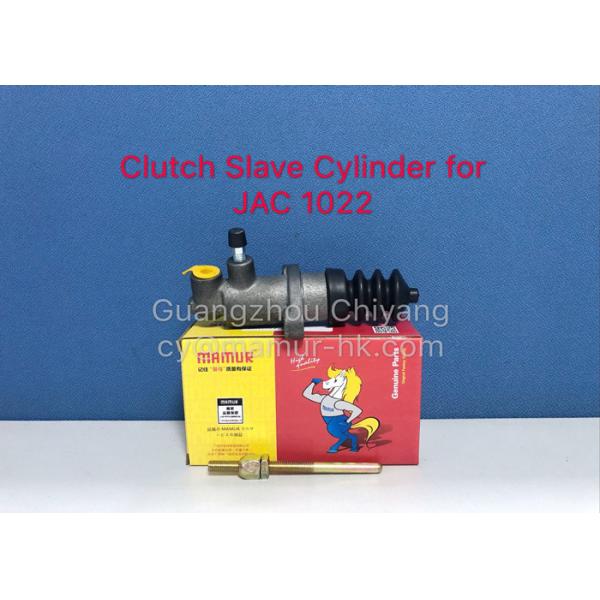 Esclavo Cylinder 1609010D328-1059 JAC Auto Parts del embrague de JAC 1022
