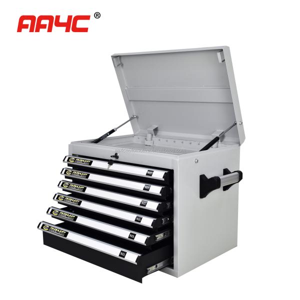 Tools cabinet tools trolly AA-G306