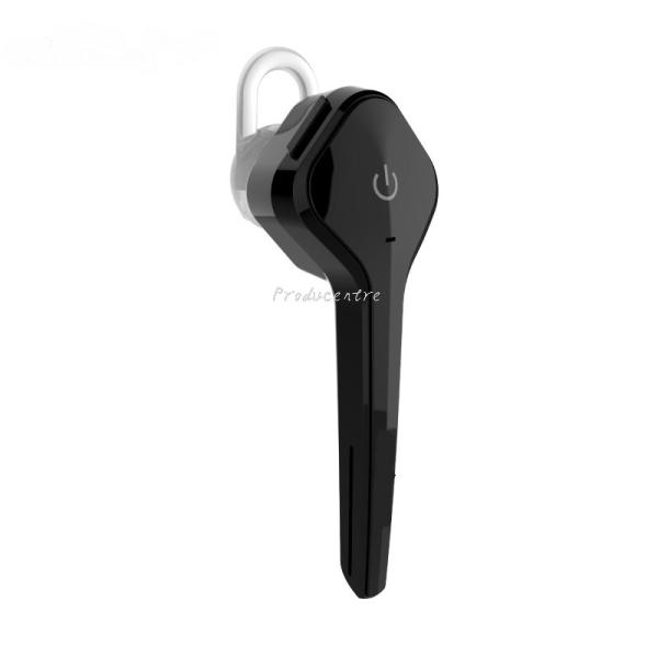 Producentre PDCFS998 stereo headset earphone mini in-ear wireless BT handfree headphone universal for brand headphone