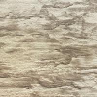 Revêtement sûr Bendable mince de brique de MCM pour la décoration extérieure à la maison