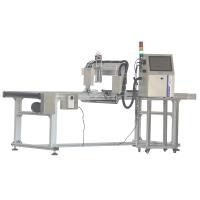 Impressora a jato de tinta de alta resolução Pattern Printing Machine da placa de madeira da cozinha 14cm