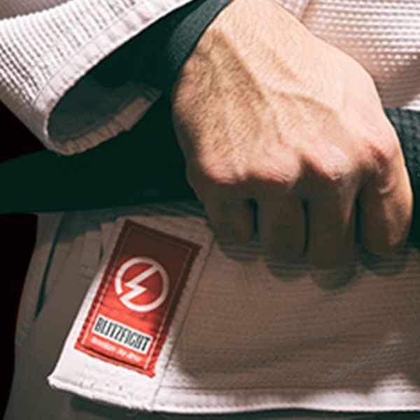 500G Pearl Weave BJJ GI Brazilian Jiu Jitsu Kimono Customized