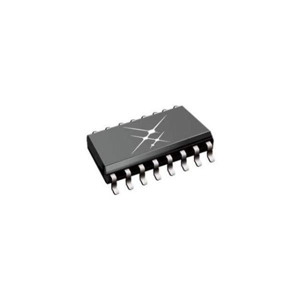 SI8275BBD-AS1R