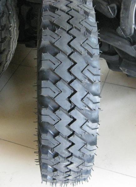 Cheap 750-16-16pr bias truck tyres tires wheels wholesale price