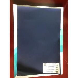 Tear Resistance HDPE 0.09mm 90um Polyethylene Strength Film