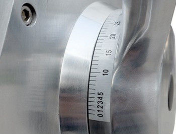 Реверзибельная машина 2430кс875кс650мм делать хлеба круассана Шетер теста Кунтертоп оборудования пищевой промышленности