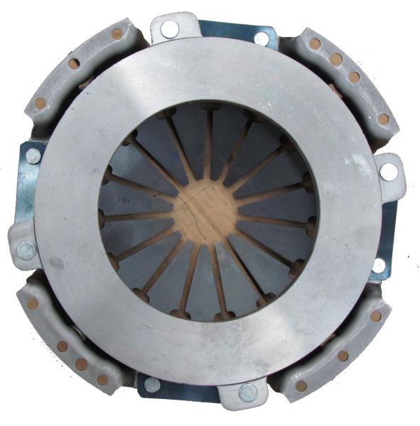 11 14 Spline 5 Pad Kubota Tractor Clutch 3A152 25130 M8000 M9000