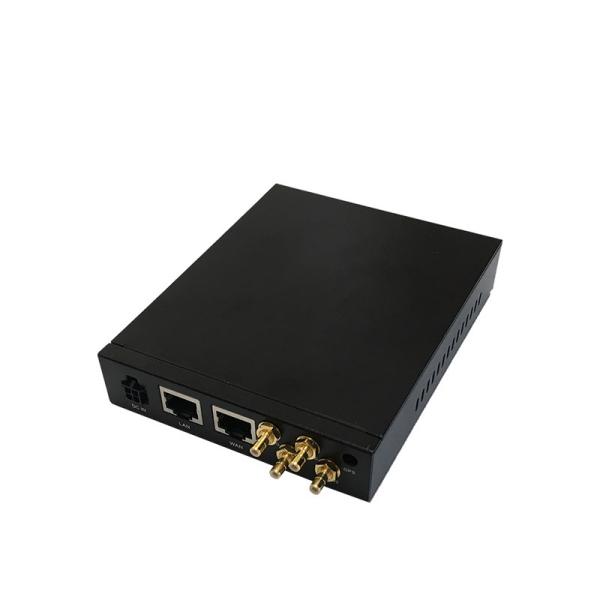 WE1026 192.168.1.1 3g 4g 2.4 Ghz Wireless Router For Car With Firewall Function