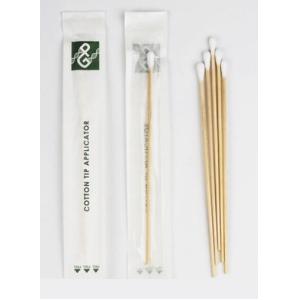 Cream Toothpaste Plastic Tube Filler