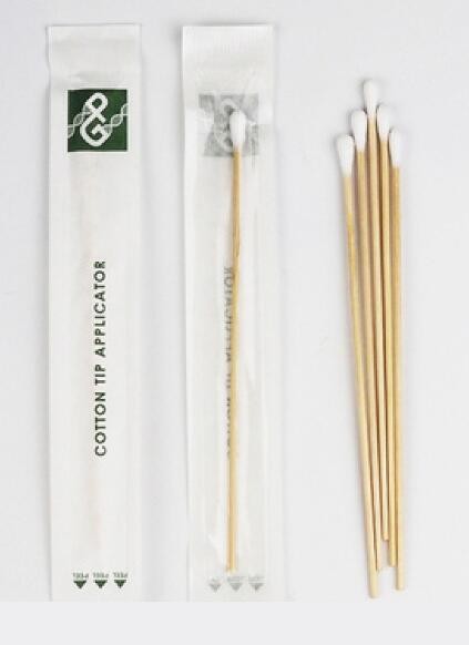 Remplisseuse de tubes en plastique pour dentifrice crémeux