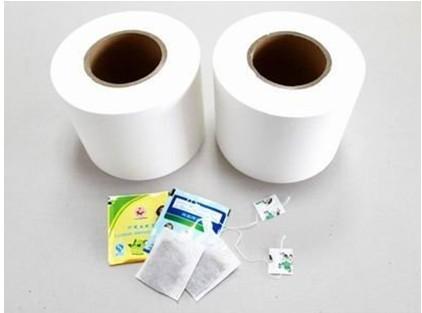 19gsm Heat Seal Tea Bag Filter Paper