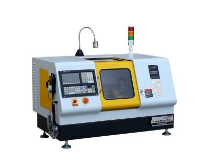 Micro CNC Lathe ,CNC Turning Lathe Machines,mini lathe,CNC lathe,rolling cnc milling,hobby cnc lathe,DIY CNC lathe
