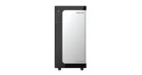 Wayeal IC6200 Alimentos Bebidas Cromatografia iónica com detector de condutividade
