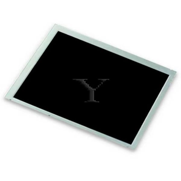 E090SWP1 R2 High-quality Services 9 Inch Industrial Control Lcd Monitor 800*480 in Stock Lcd Module Display