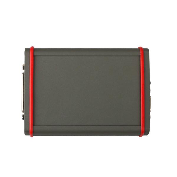 SVDI PSA Commander For Peugeot Citroen Auto Diagnostic Tools with TAG Key Tool