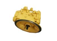 Pompe à piston d'OEM de Hydraulic Pump SBS80 d'excavatrice d'E319D 391-9433