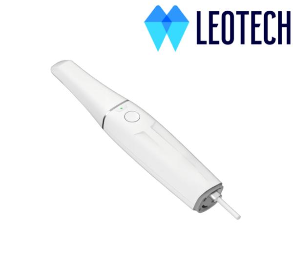 Cost-Effective Dental Scanner LMAI-30 Rapid ROI Low Maintenance Operation