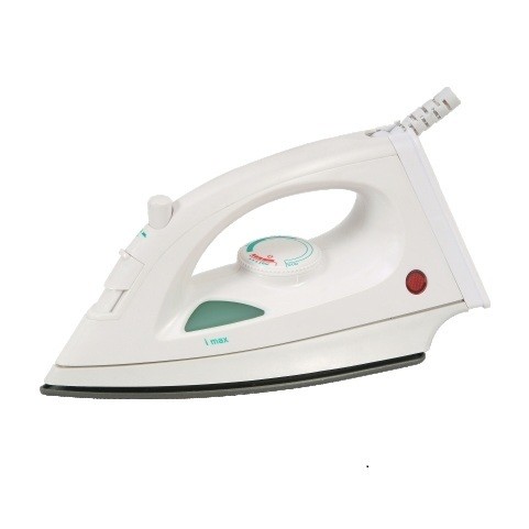 Anti-Calc Household LM-788 Steam/Dry Iron Your Ultimate Ironing Companion
