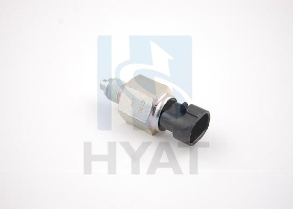 Auto reverse light switch for FIAT/OPEL/ALFA ROMEO OE 60814251/46434553/12 39 148