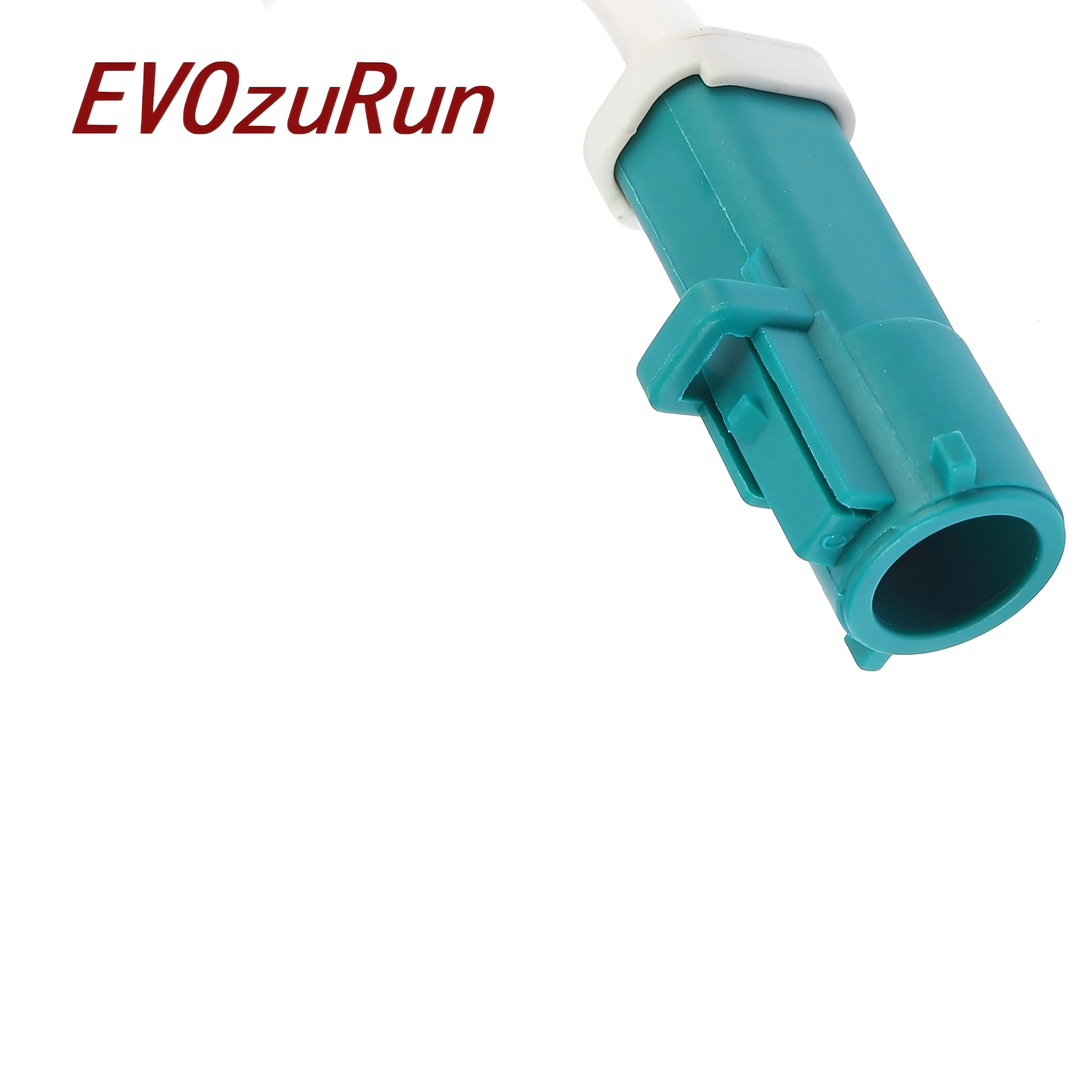 Car Sensor Oxygen Sensor AE81-9F472-AB OZA658-D1 O2 Sensor Upstream OEM Replacement for Ford Fiesta 1.3L 2013