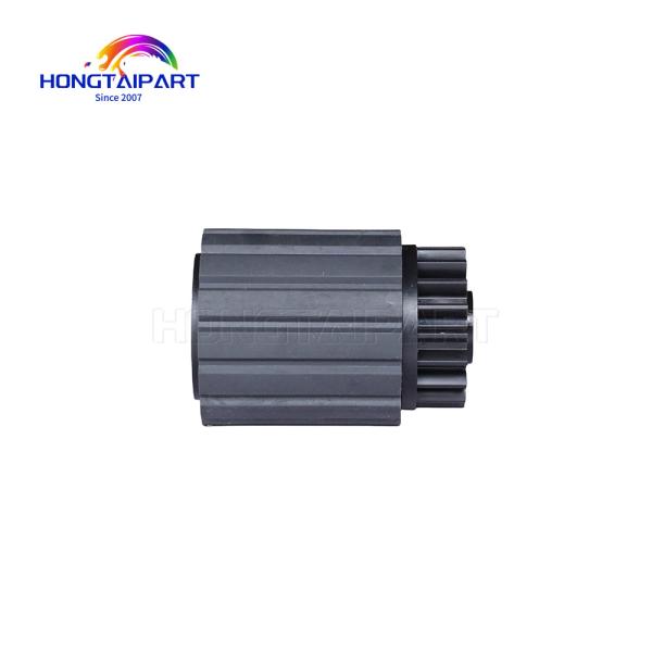 AF030173 AF03-0173 D0BX2972 AF03-0072 AF030072 Pickup Roller For Ricoh Pro 8100 8110 8120 C651 C751 8100EX 8100S 8110S