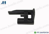 917-750-495 pièces de métier à tisser du poussoir P7200 Sulzer de projectile