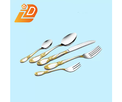 Multi Arc Ion Plastic Metallizing Vacuum Coating Machine Nickel Chrome Plating PVD Coating Machine