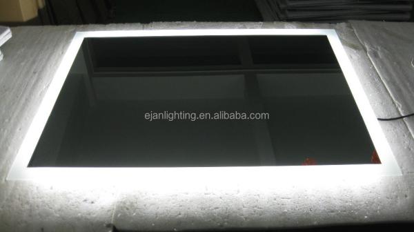 Hotel LED Bathroom Mirror Light EMI.18 with 5mm Copper Free Mirror